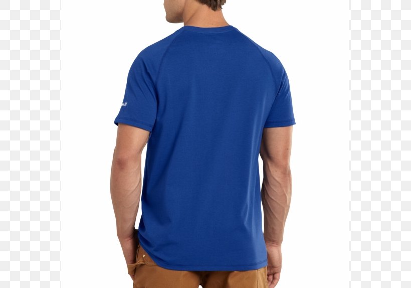 Long-sleeved T-shirt Clothing Adidas, PNG, 667x574px, Tshirt, Active Shirt, Adidas, Bermuda Shorts, Blue Download Free