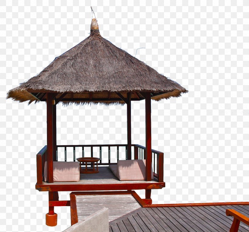 Maldives Kailua Varadero Shore Beach, PNG, 1683x1568px, Maldives, Allinclusive Resort, Beach, Beach Hut, Coast Download Free