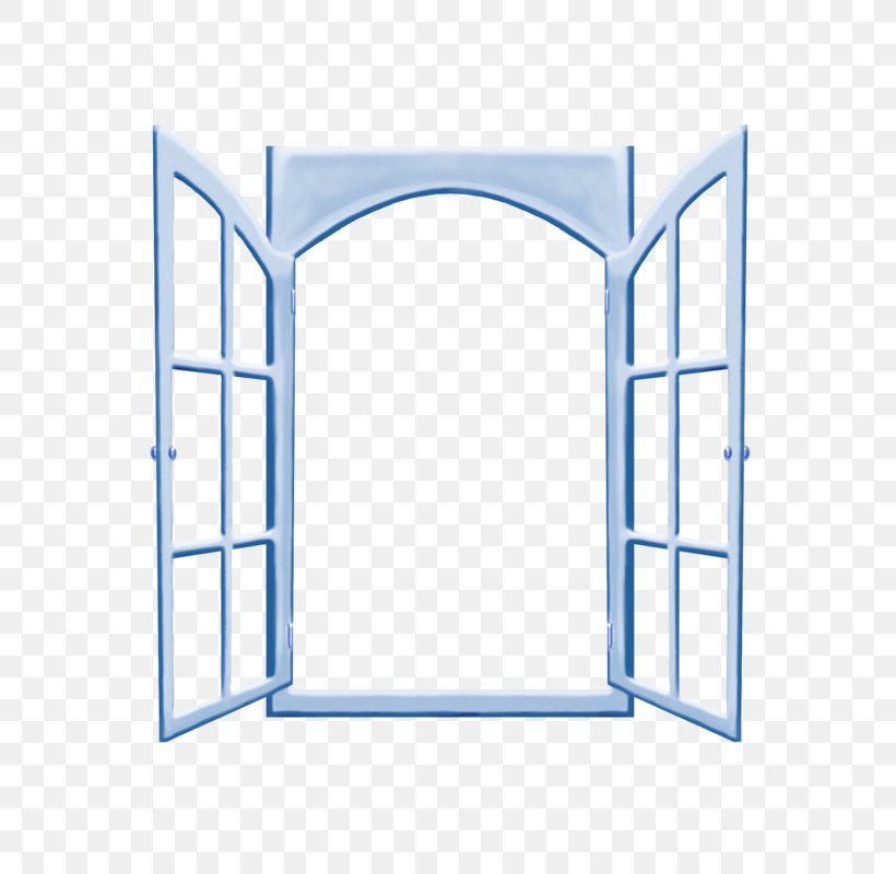 Microsoft Windows Glass Icon, PNG, 581x800px, Window, Area, Bay Window, Blue, Door Download Free