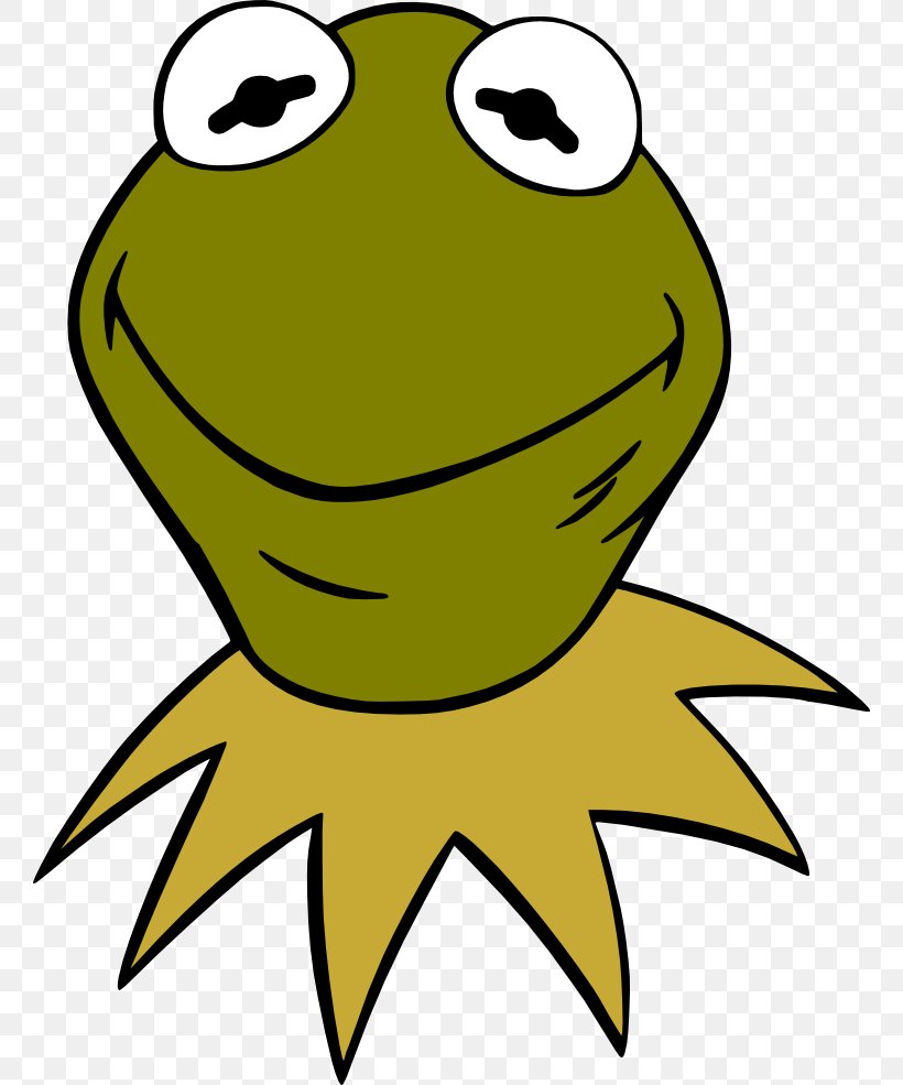 Miss Piggy Kermit The Frog Drawing Fozzie Bear Gonzo, PNG, 760x985px, Miss Piggy, Amphibian, Art, Artwork, Cartoon Download Free