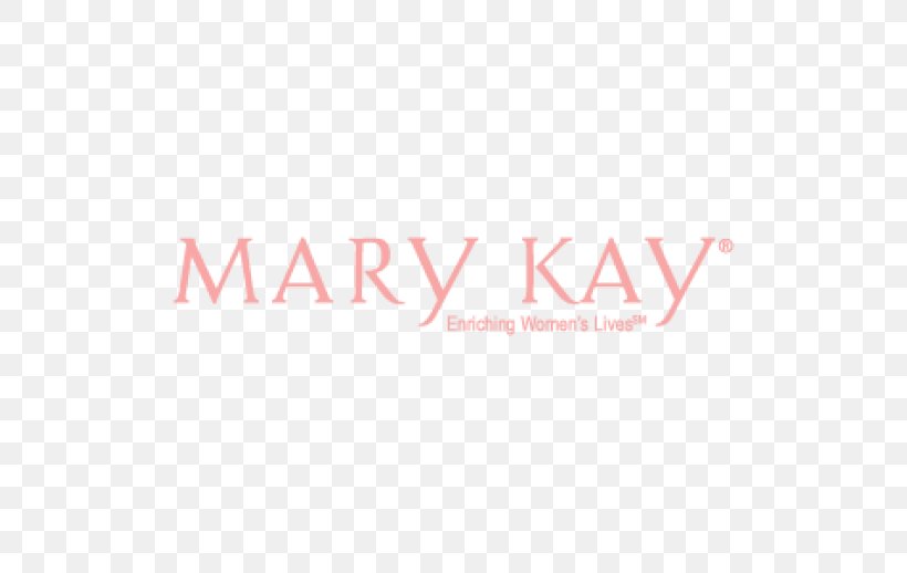 My Mary Kay Mary Kay Cosmetics Beauty Consultant, PNG, 518x518px, Mary Kay, Beauty, Brand, Consultant, Cosmetics Download Free