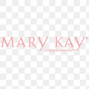 mary kay banner