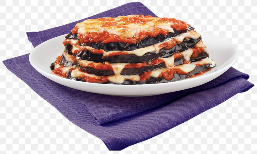 Parmigiana Lasagne Bolognese Sauce Pasta Turkish Cuisine, PNG, 901x540px, Parmigiana, Bolognese Sauce, Cannelloni, Cuisine, Dish Download Free
