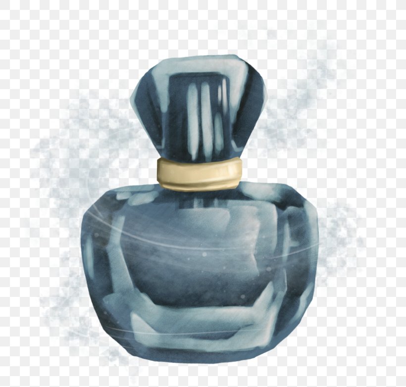 Perfume Glass Bottle, PNG, 736x782px, Perfume, Bottle, Cosmetics, Glass, Glass Bottle Download Free