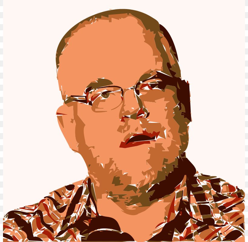 Philip Seymour Hoffman Clip Art, PNG, 800x800px, Philip Seymour Hoffman, Art, Beard, Cartoon, Chin Download Free