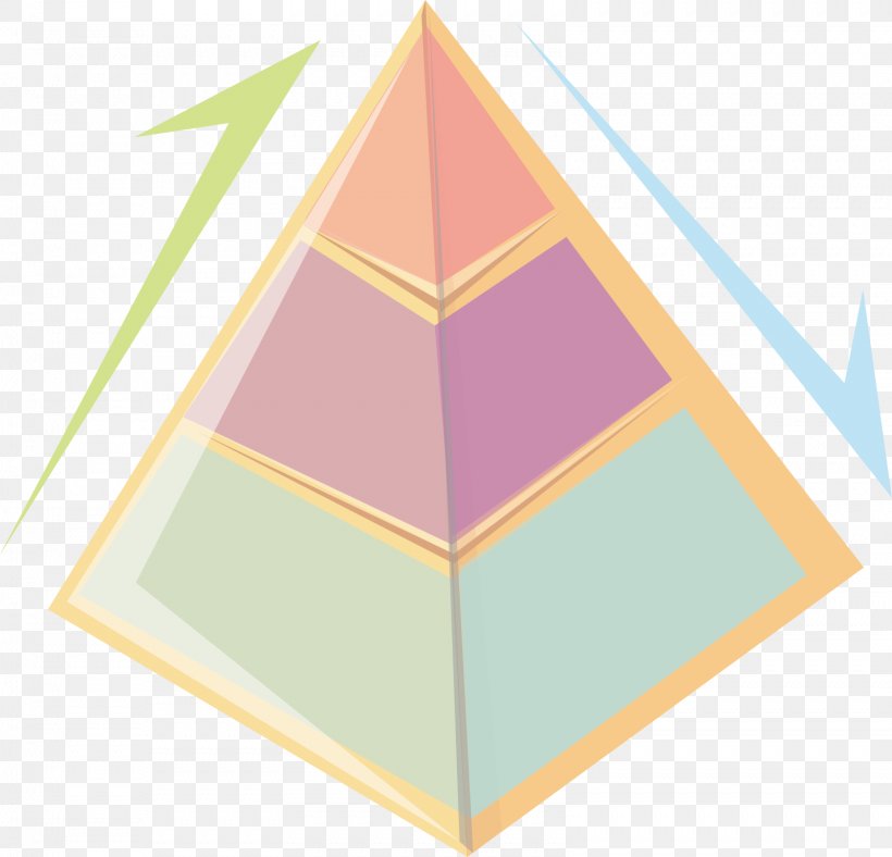 Pyramid Ppt Material, PNG, 1599x1538px, Pyramid, Designer, Drawing, Jpeg Network Graphics, Symmetry Download Free