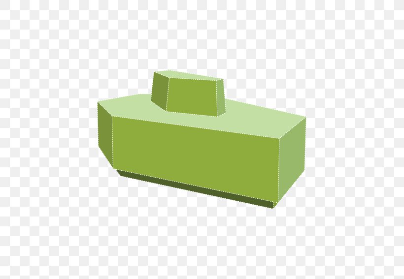 Quinze & Milan Couch Table Foot Rests Stool, PNG, 567x567px, Quinze Milan, Armrest, Bench, Couch, Foot Rests Download Free