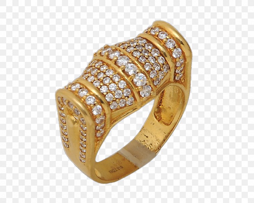 Ring Jewellery Jewelry Design Gold Bangle, PNG, 1000x800px, Ring, Bangle, Bling Bling, Blingbling, Charms Pendants Download Free