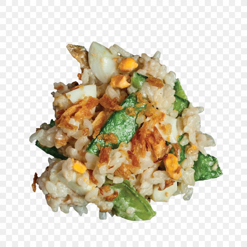 Risotto Vegetarian Cuisine Asian Cuisine Stuffing Food, PNG, 1000x1000px, Risotto, Asian Cuisine, Asian Food, Commodity, Cuisine Download Free