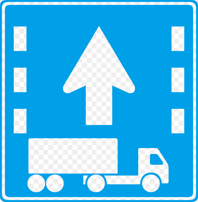 Roadway Sign, PNG, 2942x3000px, Line, Geometry, Mathematics, Meter, Microsoft Azure Download Free