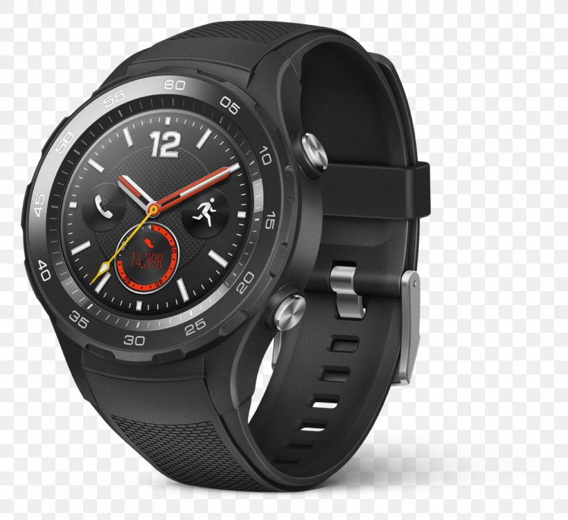Samsung Gear S3 Huawei Watch 2 Smartwatch 4G, PNG, 1200x1098px, Samsung Gear S3, Amoled, Android, Brand, Hardware Download Free