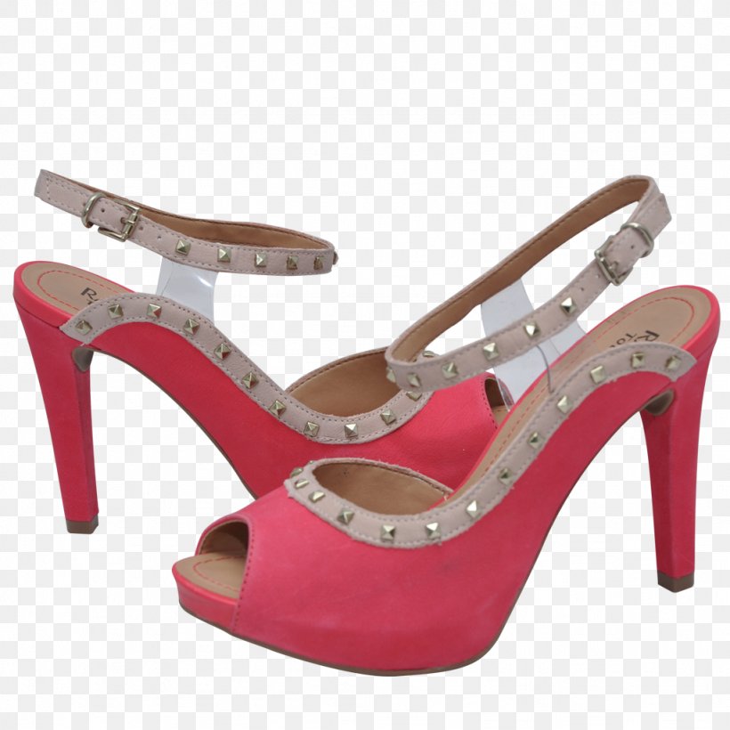 Sandal Shoe, PNG, 1024x1024px, Sandal, Basic Pump, Bridal Shoe, Bride, Footwear Download Free