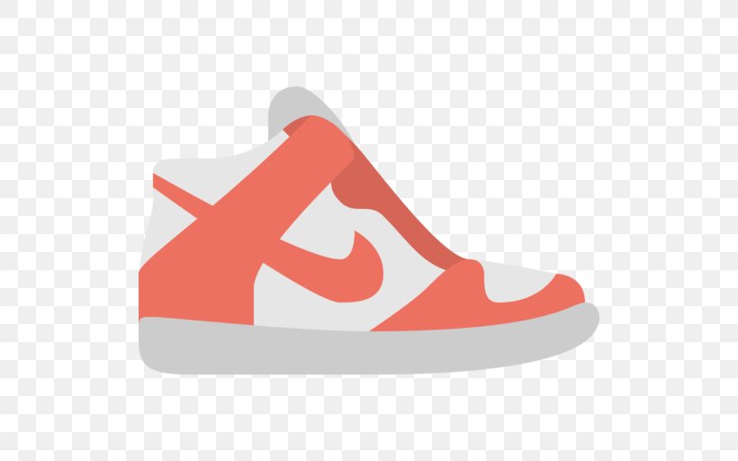 Sneakers Shoe Nike Dunk, PNG, 512x512px, Sneakers, Athletic Shoe, Brand, Clothing, Converse Download Free