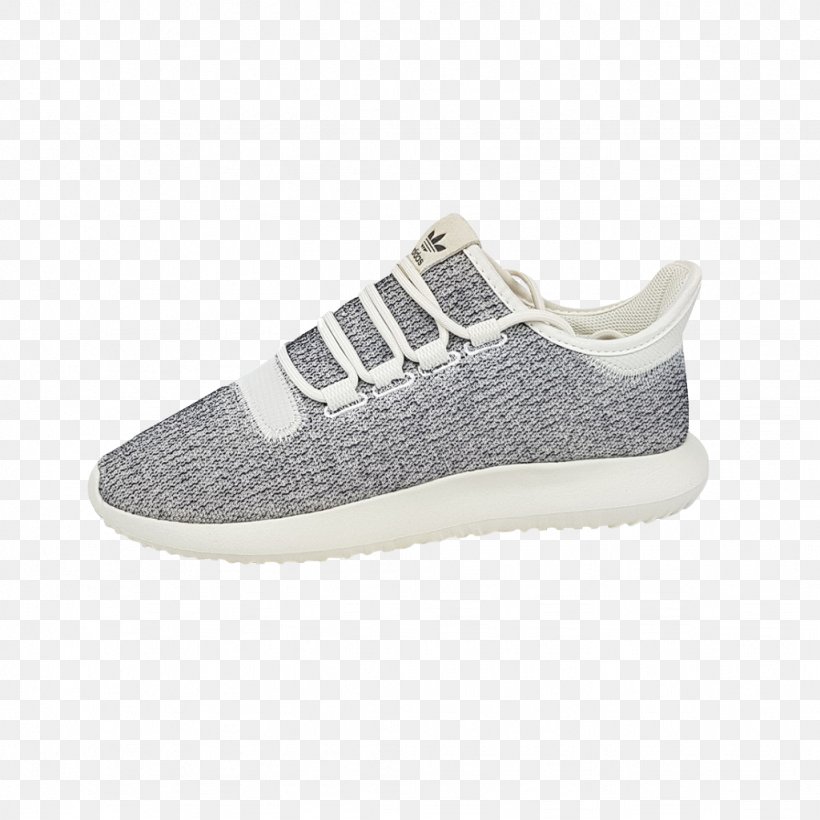 Sneakers Shoe Vans Reebok Adidas, PNG, 1024x1024px, Sneakers, Adidas, Beige, Cross Training Shoe, Footwear Download Free