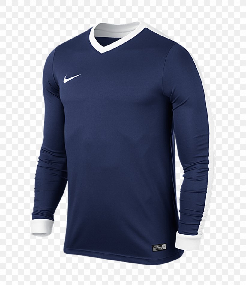 T-shirt Nike Sleeve Jersey, PNG, 1200x1395px, Tshirt, Active Shirt, Adidas, Cobalt Blue, Electric Blue Download Free