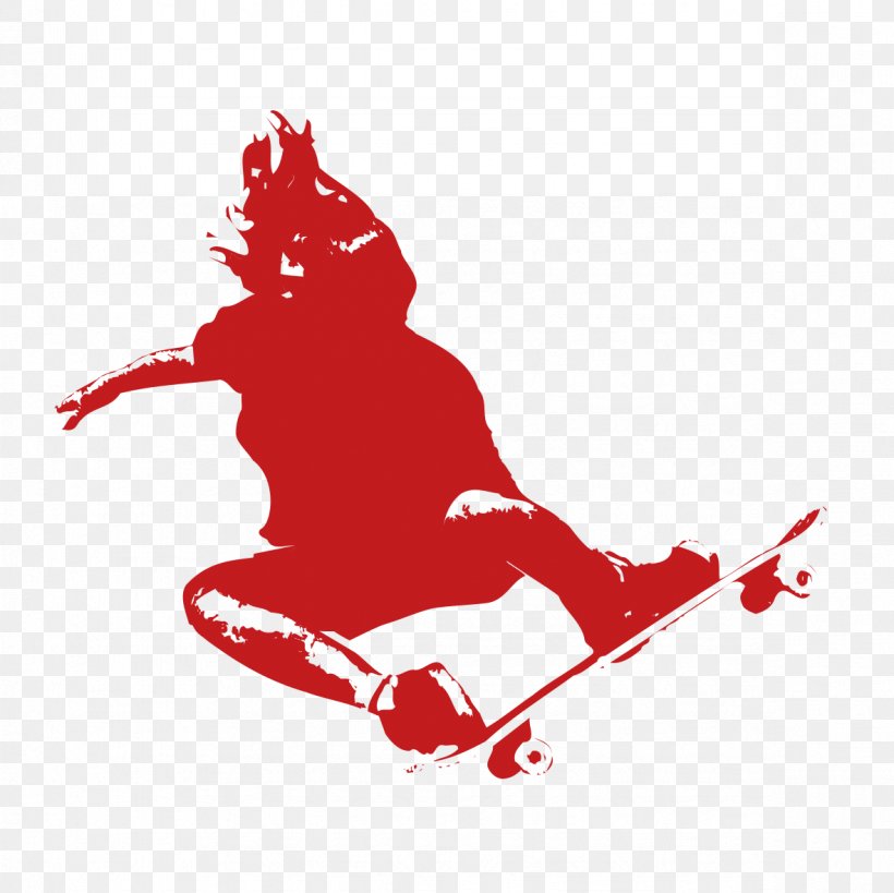 T-shirt Skateboarding Postcard Skate Shoe, PNG, 1181x1181px, Tshirt, Art, Dessin Animxe9, Drawing, Fictional Character Download Free