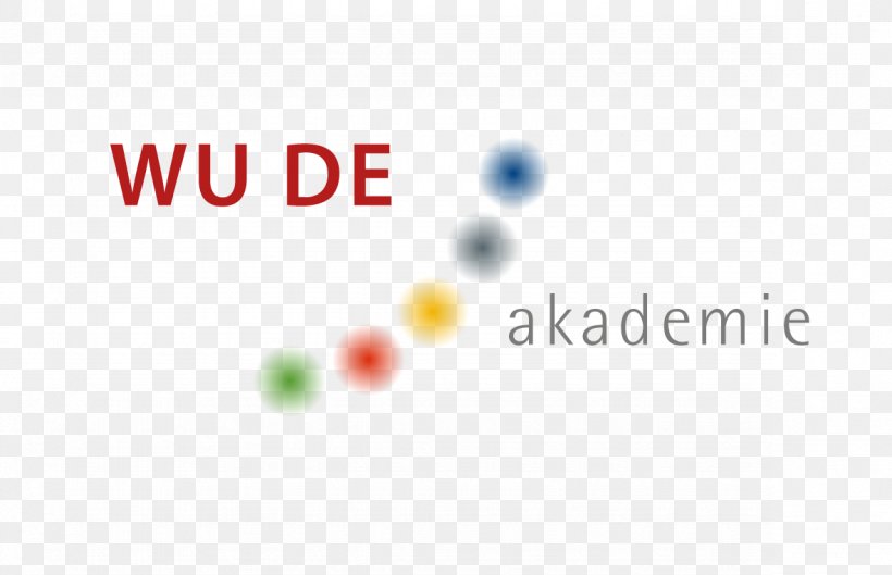 Wu De Akademie Die Fünf Elemente Organization Consultant Coaching, PNG, 1181x762px, Organization, Beratung, Brand, Coaching, Consultant Download Free