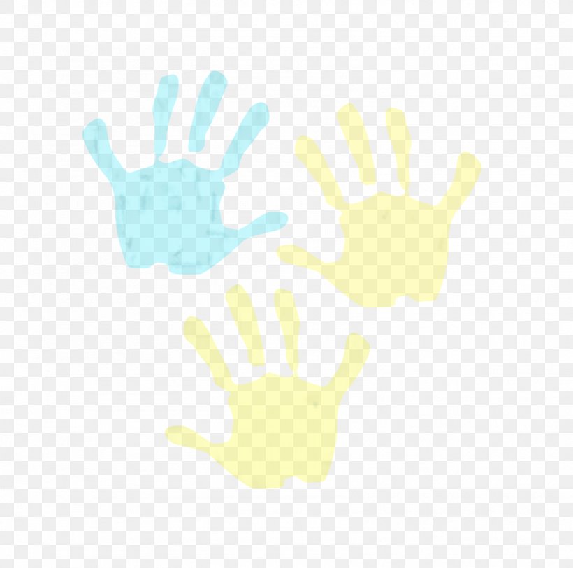 Yellow Background, PNG, 1606x1594px, Finger, Computer, Gesture, Glove, Hand Download Free
