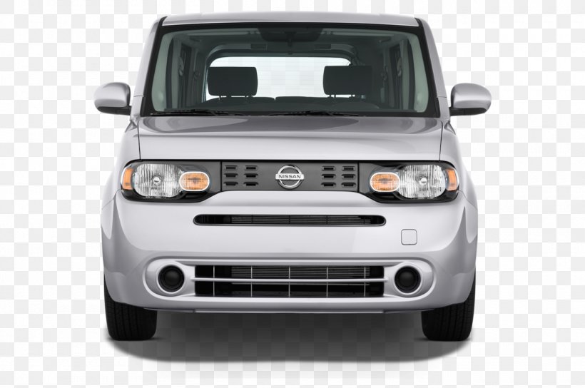 2009 Nissan Cube 2010 Nissan Cube Car Nissan Rogue, PNG, 1360x903px, Nissan, Automotive Design, Automotive Exterior, Automotive Lighting, Automotive Tire Download Free