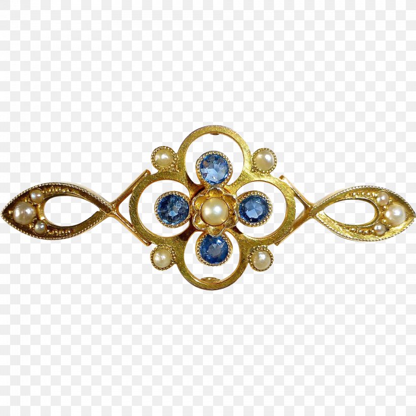 Body Jewellery Clothing Accessories Gemstone Brooch, PNG, 1927x1927px, Jewellery, Body Jewellery, Body Jewelry, Brooch, Clothing Accessories Download Free