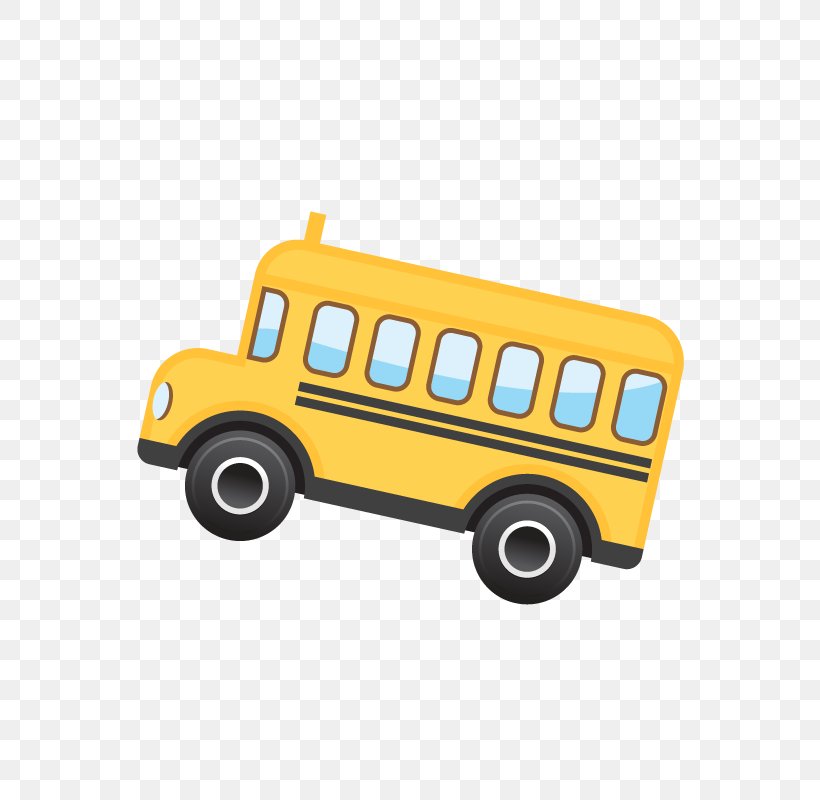 Bus, PNG, 800x800px, Bus, Automotive Design, Brand, Car, Cartoon Download Free