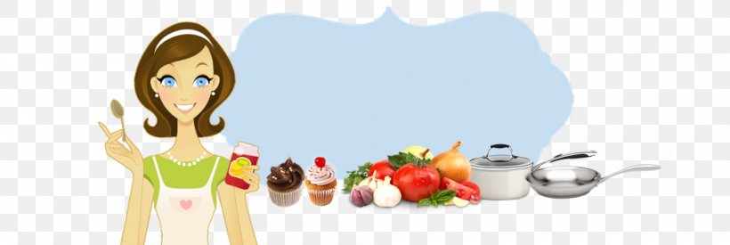 Cheesecake Cream Custard Pave Stuffing, PNG, 1000x336px, Cheesecake, Cake, Cartoon, Chocolate, Cream Download Free