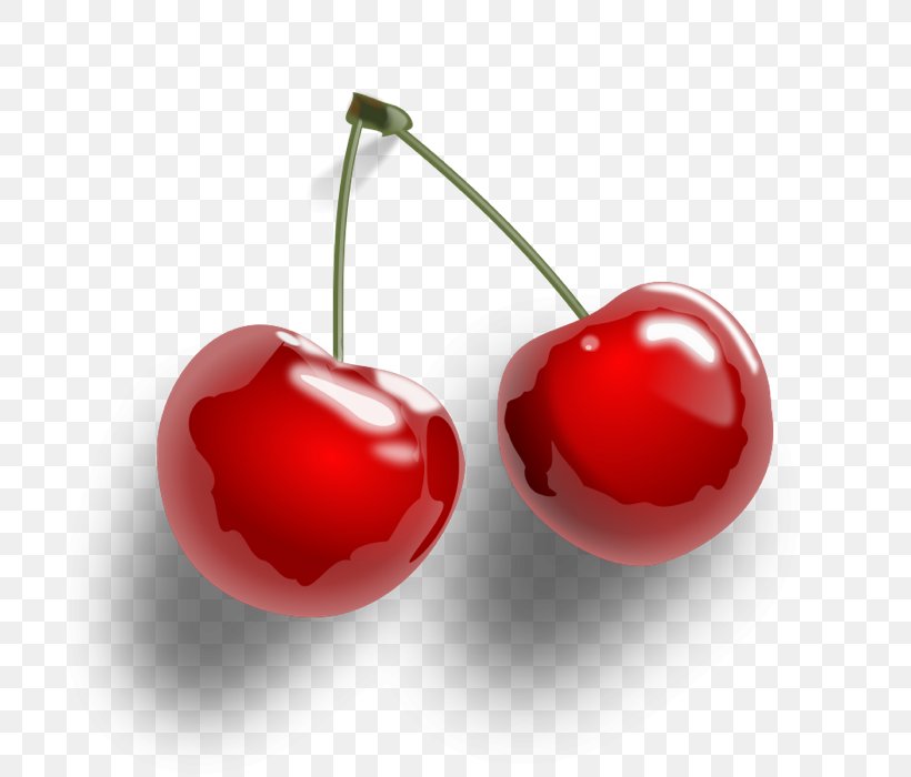 Cherry Pie Fruit Clip Art, PNG, 700x700px, Cherry, Cherry Pie, Food, Fruit, Heart Download Free