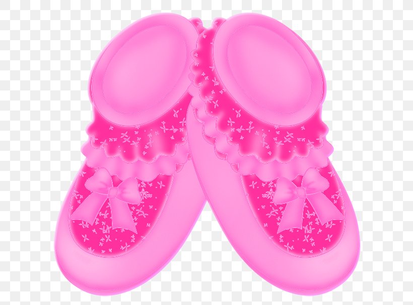 Child Infant Slipper Princesas, PNG, 656x607px, 2018, Child, Blog, Clothing, Clothing Accessories Download Free