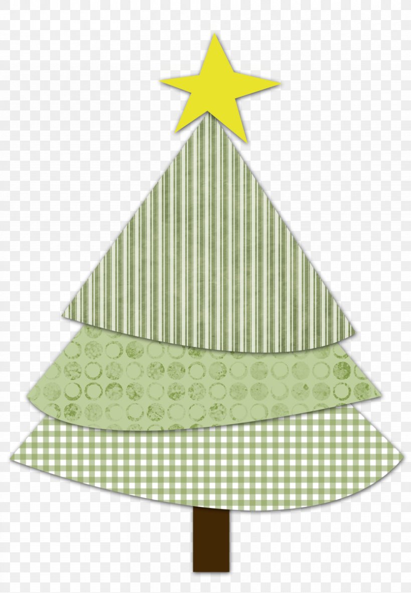 Christmas Tree Christmas Ornament Christmas Lights, PNG, 833x1200px, Christmas Tree, Artificial Christmas Tree, Christmas, Christmas Decoration, Christmas Lights Download Free