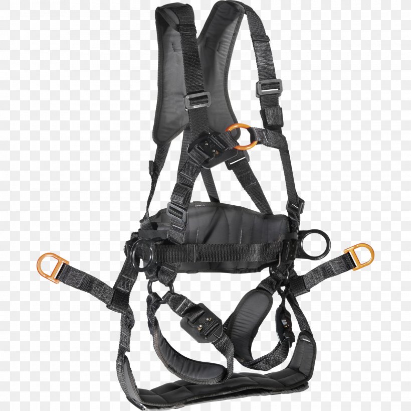 Climbing Harnesses Safety Harness Black M, PNG, 1600x1600px, Climbing Harnesses, Black, Black M, Climbing, Climbing Harness Download Free