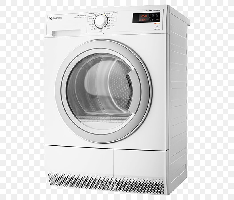 Clothes Dryer Condenser Laundry Heat Pump Beko, PNG, 700x700px, Clothes Dryer, Asko Appliances Ab, Beko, Combo Washer Dryer, Condenser Download Free