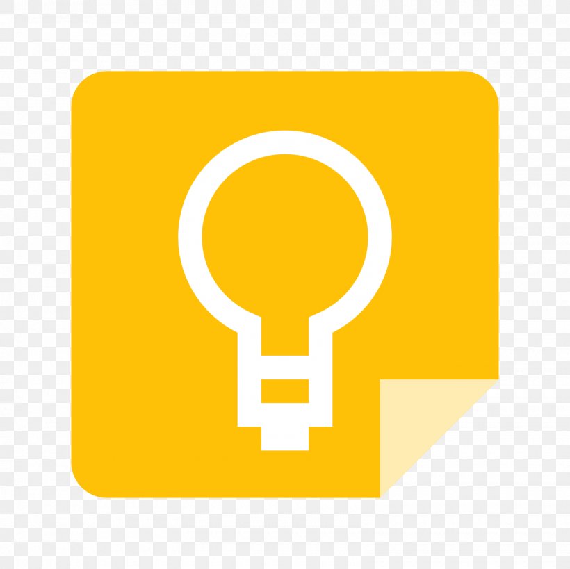 Google Keep G Suite, PNG, 1600x1600px, Google Keep, Android, Area, Brand, G Suite Download Free