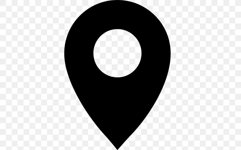 Google Map Maker Clip Art, PNG, 512x512px, Map, Black, Google Map Maker, Google Maps, Location Download Free