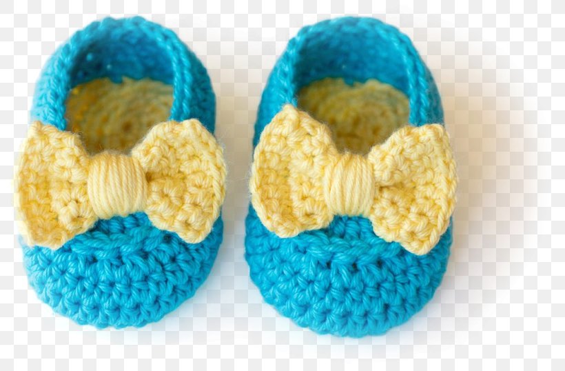 Crochet Knitting Gift Craft Pattern, PNG, 791x538px, Crochet, Baby Shower, Baby Toys, Craft, Crochet Hook Download Free