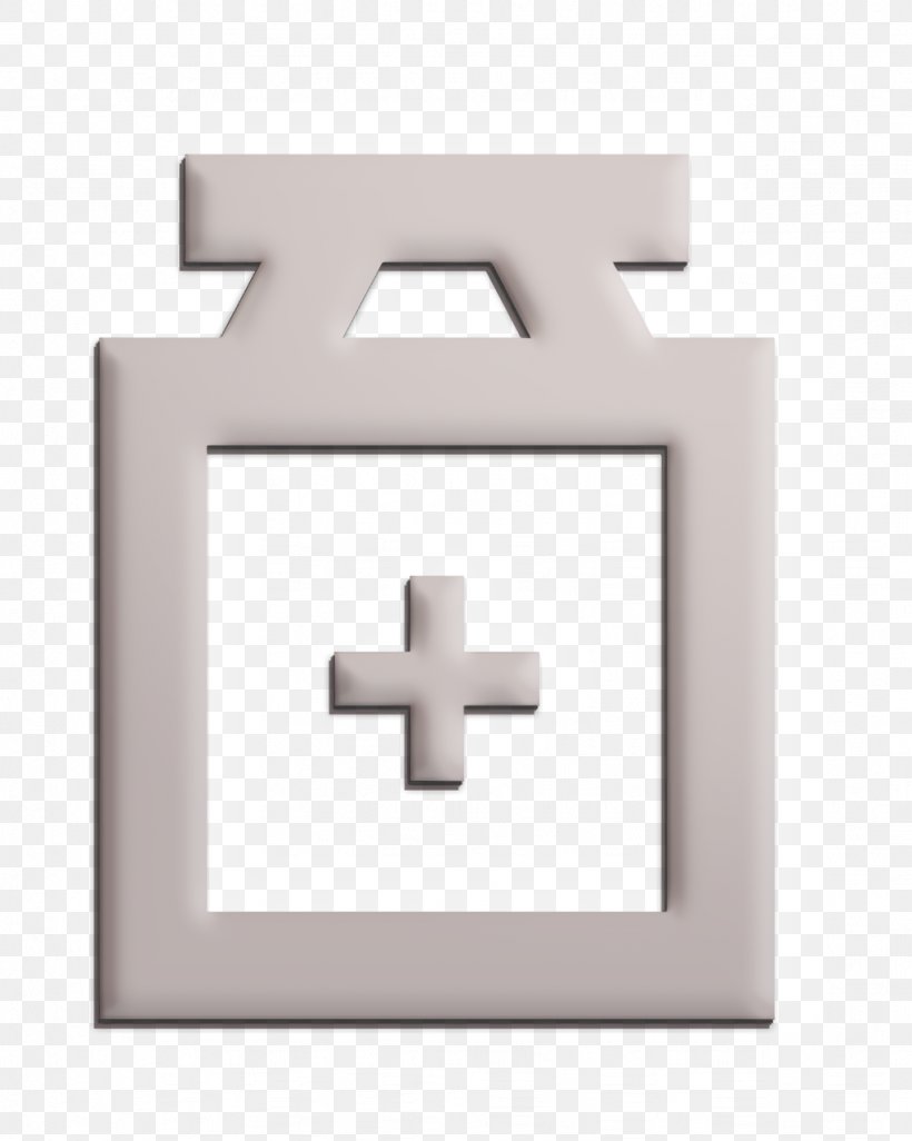 Cross Icon, PNG, 1024x1282px, Medicine Icon, Cross, Meter, Rectangle, Symbol Download Free