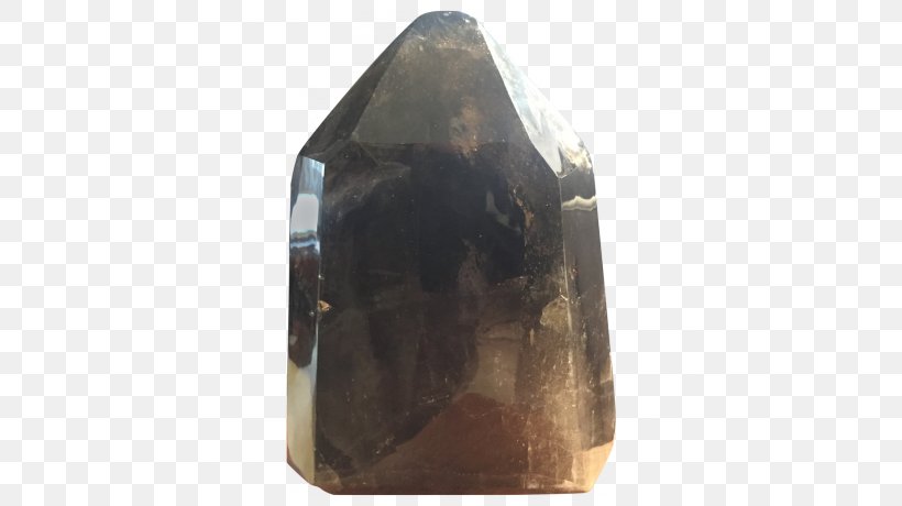 Crystal Quartz, PNG, 736x460px, Crystal, Gemstone, Mineral, Quartz Download Free