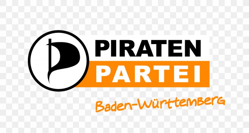 Cufflink Logo Pirate Product Brand, PNG, 1063x567px, Cufflink, Area, Brand, Cuff, Germany Download Free