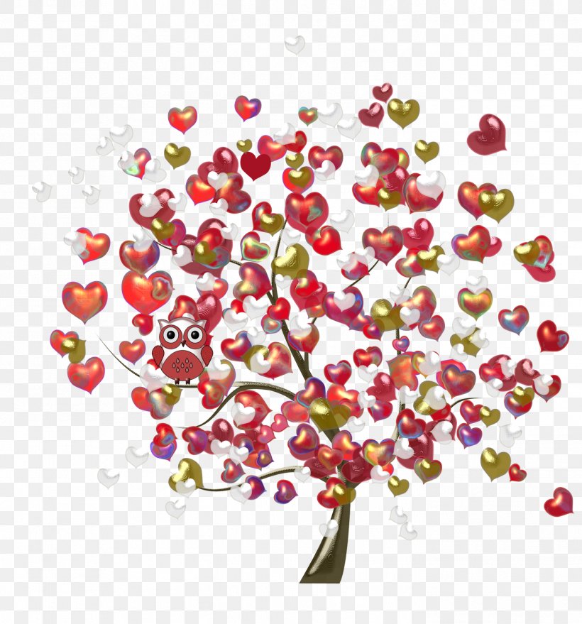 DeviantArt Tree Clip Art, PNG, 1398x1500px, Deviantart, Art, Evergreen, Floral Design, Flower Download Free