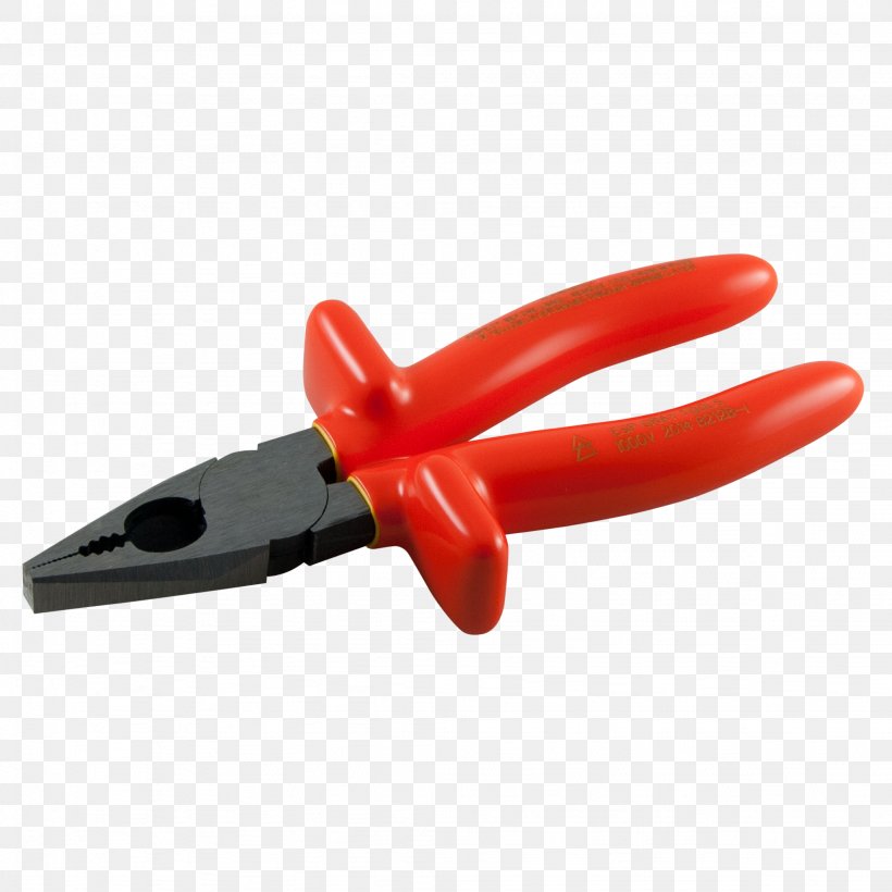 Diagonal Pliers Lineman's Pliers Tool Alicates Universales, PNG, 2048x2048px, Diagonal Pliers, Adjustable Spanner, Alicates Universales, Arvi Industrial Spa, Gray Tools Download Free