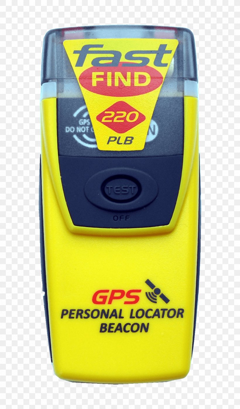 Emergency Position-indicating Radiobeacon Station Emergency Locator Beacon Search And Rescue Transponder Fast Find, PNG, 1000x1700px, Emergency Locator Beacon, Beacon, Boat, Electric Battery, Fast Find Download Free