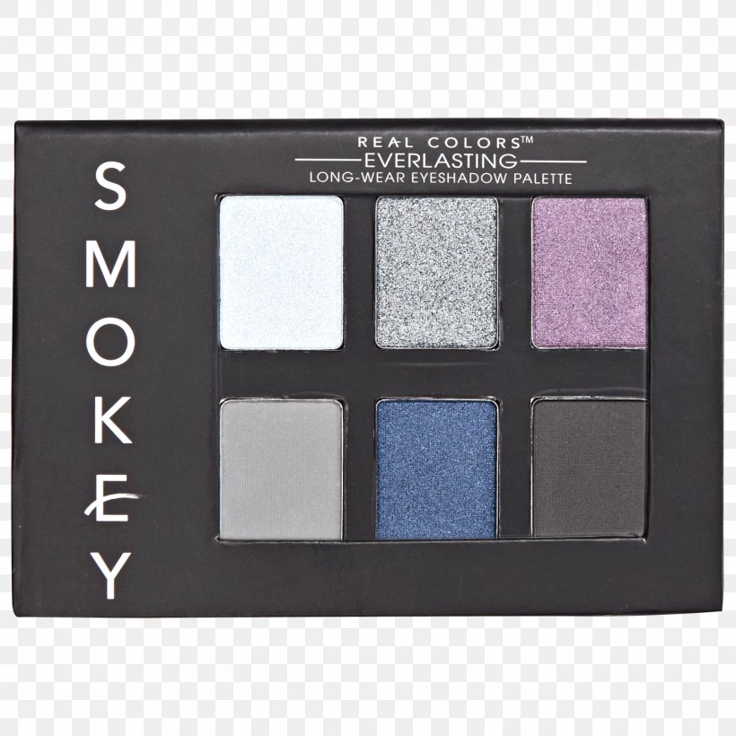 Eye Shadow Purple Sally Beauty Supply LLC Palette, PNG, 1500x1500px, Eye Shadow, Beauty Parlour, Color, Cosmetics, Eye Download Free