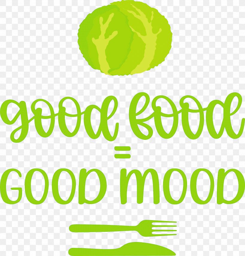 Good Food Good Mood Food, PNG, 2869x3000px, Good Food, Behavior, Food, Good Mood, Kitchen Download Free