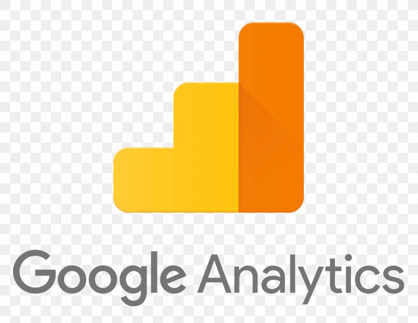 Google Analytics Google Search Console, PNG, 2002x1548px, Google Analytics, Analytics, Android Software Development, Brand, Business Download Free