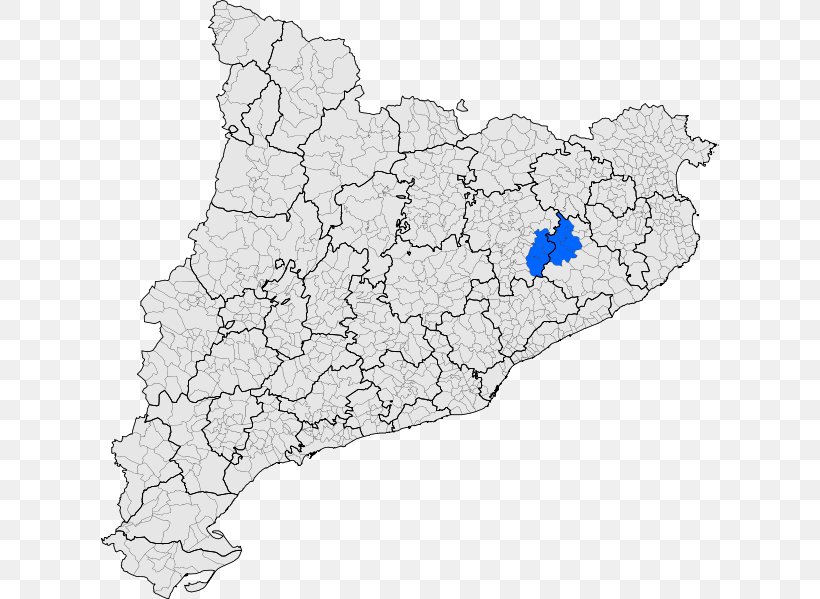 Guilleries Montseny Massif Baix Montseny Catalan Pre-Coastal Range, PNG, 618x599px, Guilleries, Area, Arenys De Mar, Catalan, Catalan Precoastal Range Download Free