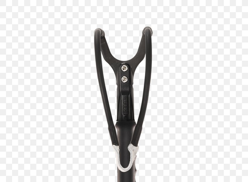Hiking Hunting Walking Stick Survival Skills Knife, PNG, 600x600px, Hiking, Axe, Bicycle Fork, Bicycle Frame, Bicycle Part Download Free