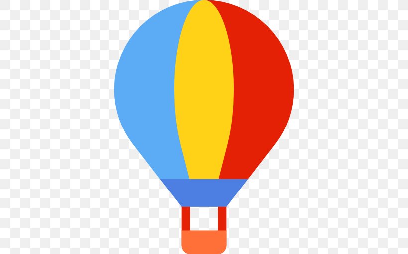 Hot Air Balloon, PNG, 512x512px, Hot Air Balloon, Balloon, Button, Computer Graphics, Hot Air Ballooning Download Free