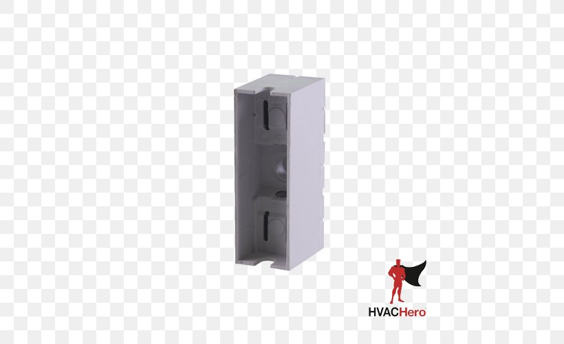 HVAC Junction Box Damper Diffuser Circuit Breaker, PNG, 500x500px, Hvac, Ampere, Box, Ceiling, Circuit Breaker Download Free