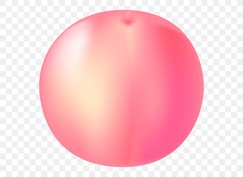 Illustration Peach Product Design Fruit, PNG, 600x600px, Peach, Category Of Being, Fruit, Lip, Magenta Download Free