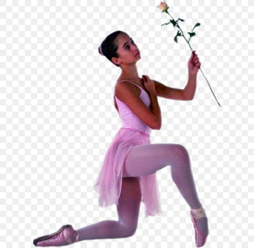 Irina Baronova Ballet Dancer Ballet Flat, PNG, 608x800px, Watercolor, Cartoon, Flower, Frame, Heart Download Free