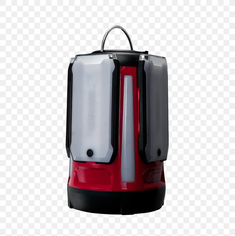 Kettle Coffeemaker Tennessee, PNG, 683x825px, Kettle, Coffeemaker, Home Appliance, Small Appliance, Tennessee Download Free